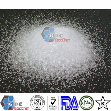 Manufacturer High Quality Best Competitive Price Price of DAP Fertilizer 18 46 0 Shanghai